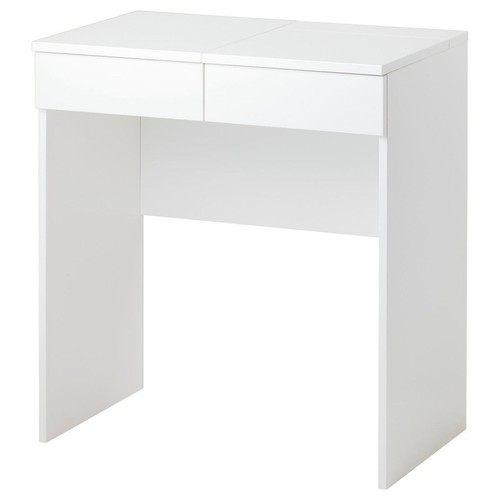 Ikea brimnes dressing - ikea, table