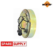 COIL, MAGNETIC CLUTCH