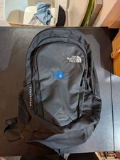 North Face Connector Backpack
