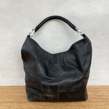 ☘️ Womens Oroton Leather