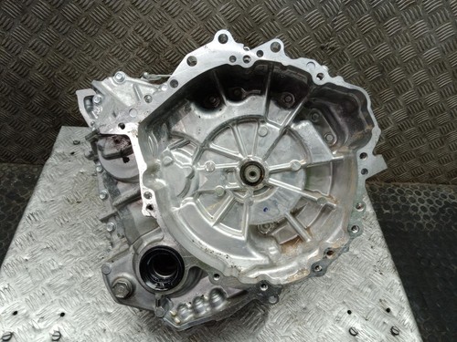 Toyota corolla gearbox - corolla,