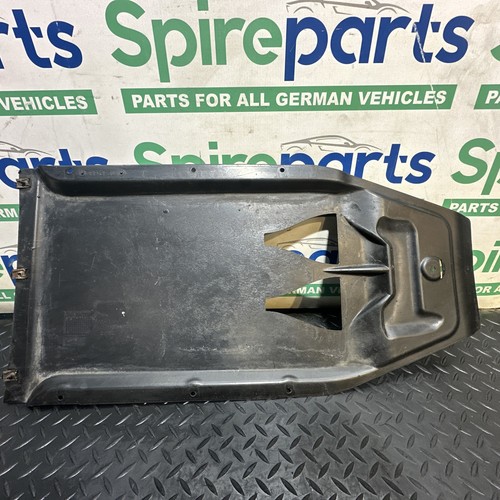 2011 2016 bmw f10 - 2011-2016,