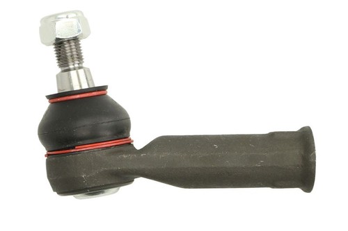 Fits trw jtf210 tie rod - trw,
