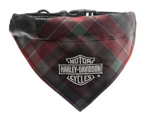 Harley davidson embroidered - harley-davidson®,