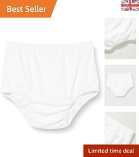 Double Incontinence Care