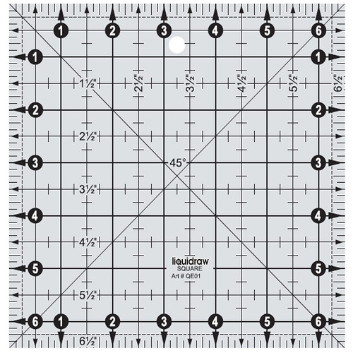 Liquidraw square quilting - liquidraw,