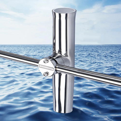 Marine boat stainless - marine,