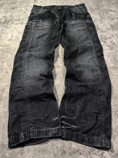 corduroy distressed swag opium