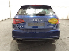 AUDI A3 MK3 8V 2015-2020 RIGHT