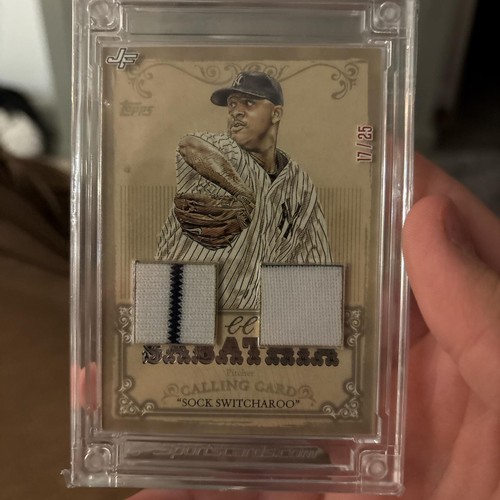 Jersey fusion calling card - jersey,