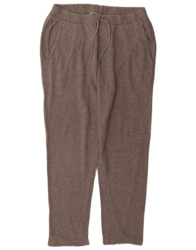 Zara womens trafaluc - womens,