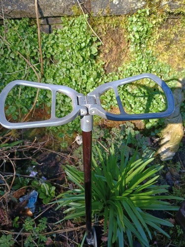 Vintage gamebird shooting - gamebird,