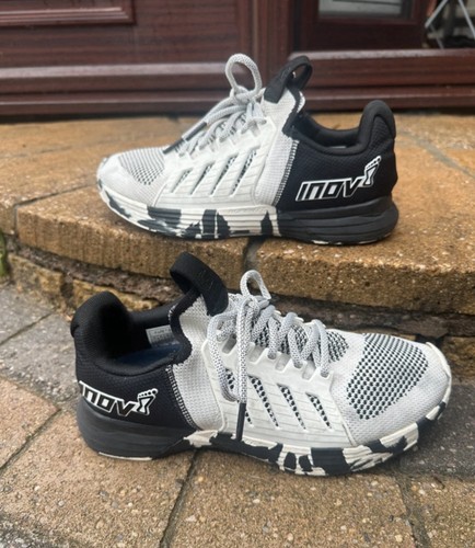 Inov lite g300 trainers - inov-8,