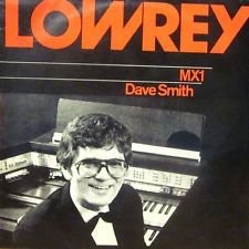 Dave smith - ,