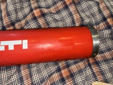 Hilti X-Change Core Drill Bit
