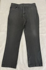 Cotton Traders Men's Straight