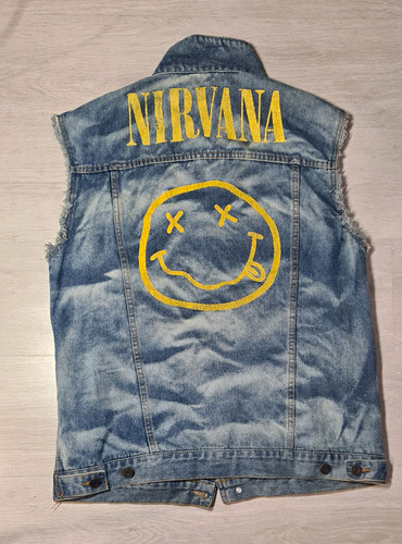 Pull bear nirvana - pull&bear,
