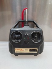 Radiocomando RC Systems 27MHZ