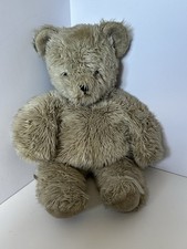 Merrythought Large 19-20”