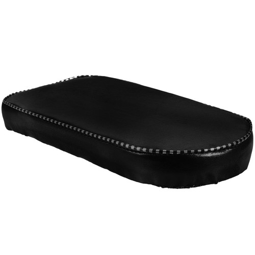 Saddle seat cushion outdoor - saddle,