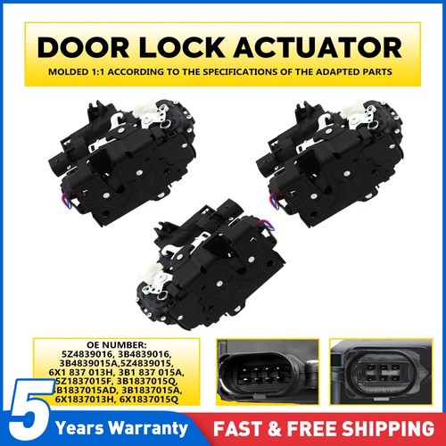 For golf mk4 bora - for,
