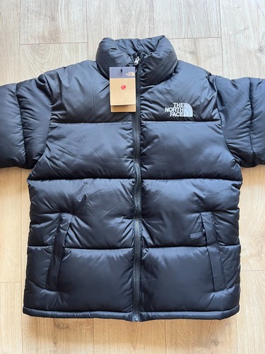 The north face men puffer - the, men's