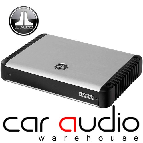 Audio hd900 5 channel - audio,