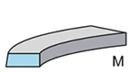 Wilmink wg1024717 piston ring - wg1024717,