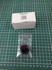 Celestron Moon Telescope Eyepiece Filter 1&1/4 inch diameter