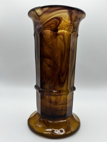 George davidson vintage art - davidson,