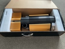 DIMLUX EXPERT SERIES II