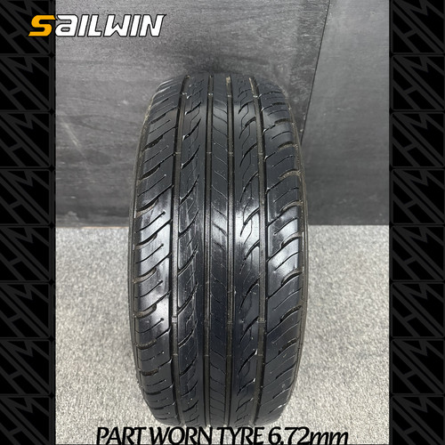 235 60r16 100h sailwin - 1, 235/60r16