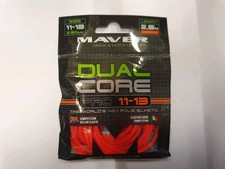 Maver Duel Core Hollow Pole