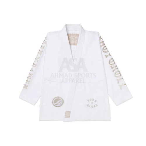New arrival shoyoroll - arrival, born