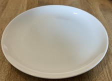 Jamie Oliver Munchies Plate By