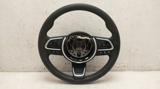 FIAT TIPO STEERING WHEEL