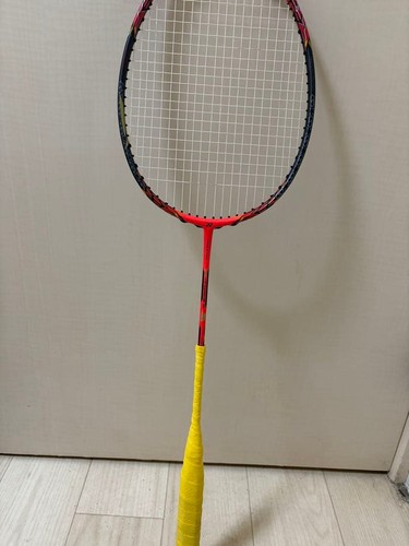Voltric force lin dan - lin,