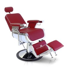 Rem emperor select barbers - rem,