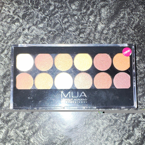 Mua makeup academy heaven - makeup, and