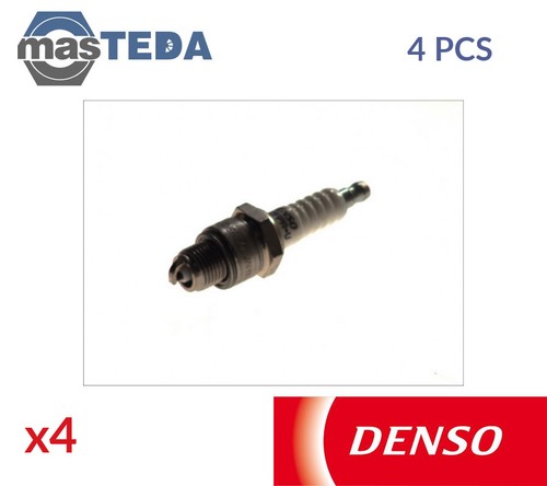 W22fpr engine spark - engine, plug