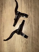 The Shimano BL-MT401 Shimano