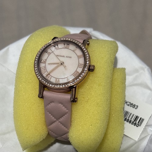 Original michael kors 2683 - original,