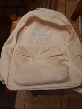 Adidas Backpack Travel School