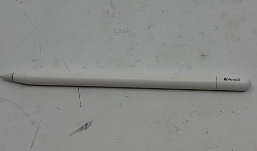 Apple pencil 2nd - apple,