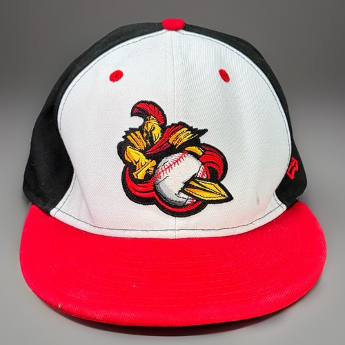 New era 59fifty - new, syracuse