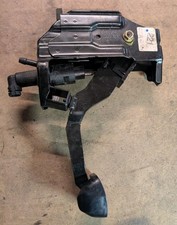 Vw Golf Mk4/Bora/Beetle Clutch