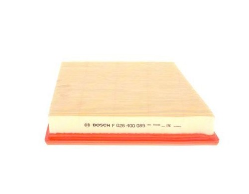 Genuine bosch air filter - bosch,