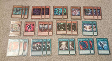 Yu-Gi-Oh