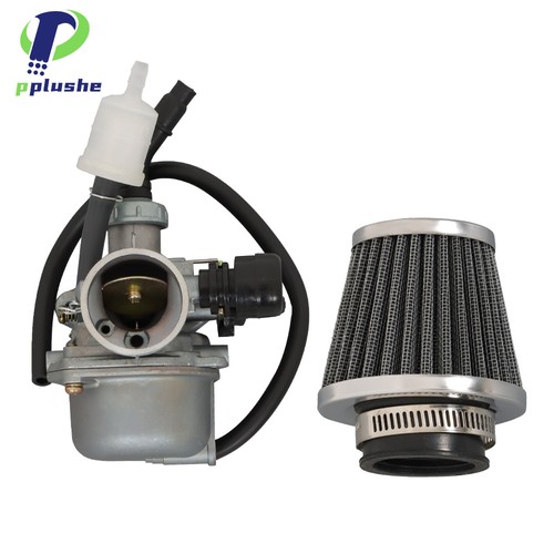For 50cc 90cc 110cc - , pit