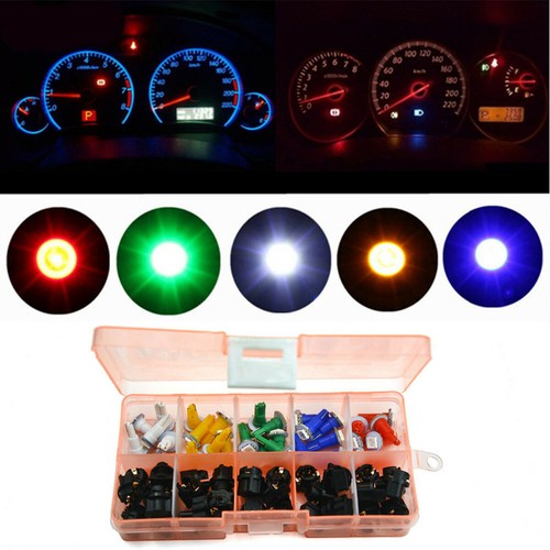 Vehicle 5050smd instrument - vehicle,